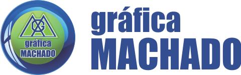 Grafica Machado