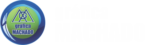 Grafica Machado