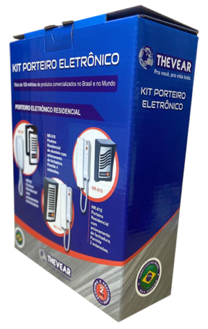 Embalagens Acopladas Micro Ondulado