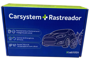 Embalagens Acopladas Micro Ondulado