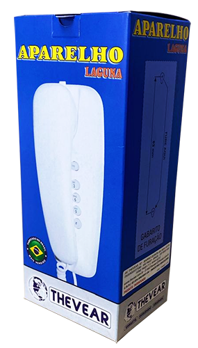 Embalagens Acopladas Micro Ondulado