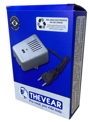 Embalagens Acopladas Micro Ondulado