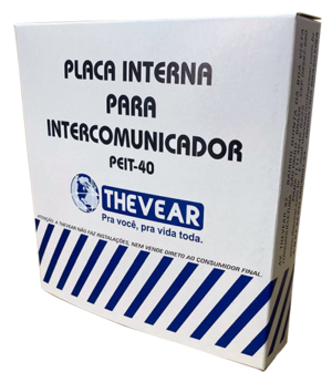 Embalagens Acopladas Micro Ondulado