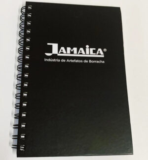 Caderno